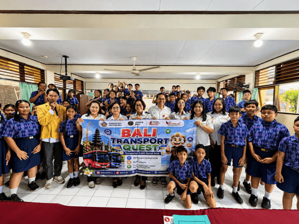 Bali-Transport-Quest