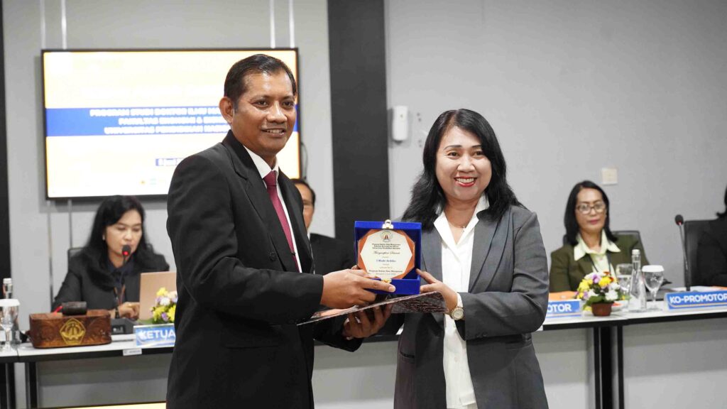 sidang-akademik