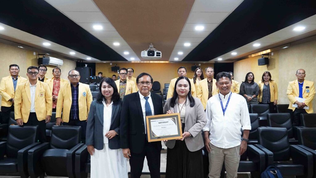Kuliah-Umum-Filsafat-Ilmu