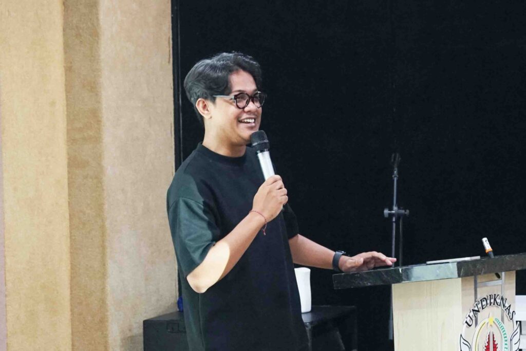 Marketing-Communication-Manager-United In-Diversity-Foundation