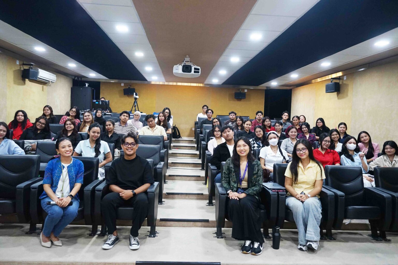 guest-lecturer