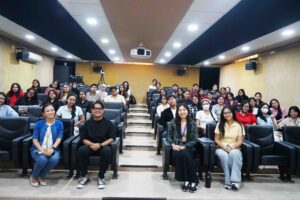guest-lecturer