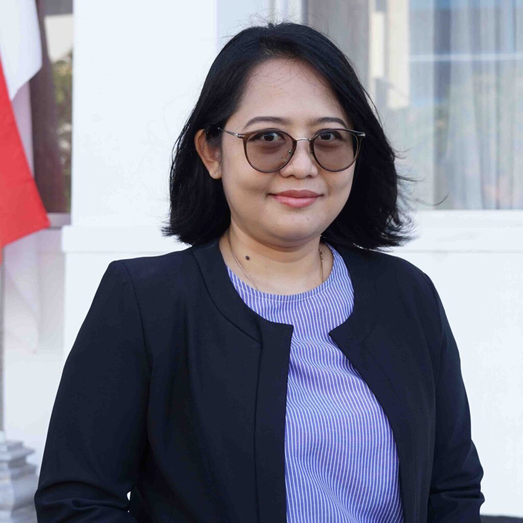 Kadek-Wulandari-Laksmi