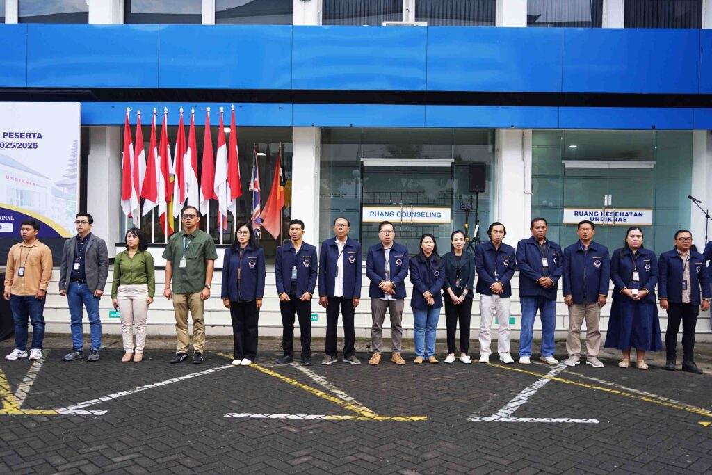 peserta-PKL-dan-KKN