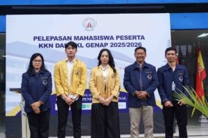 KKN-PKL-Undiknas-2026