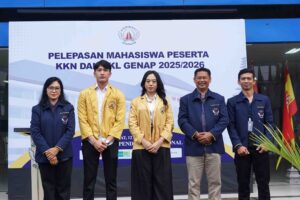 KKN-PKL-Undiknas-2026