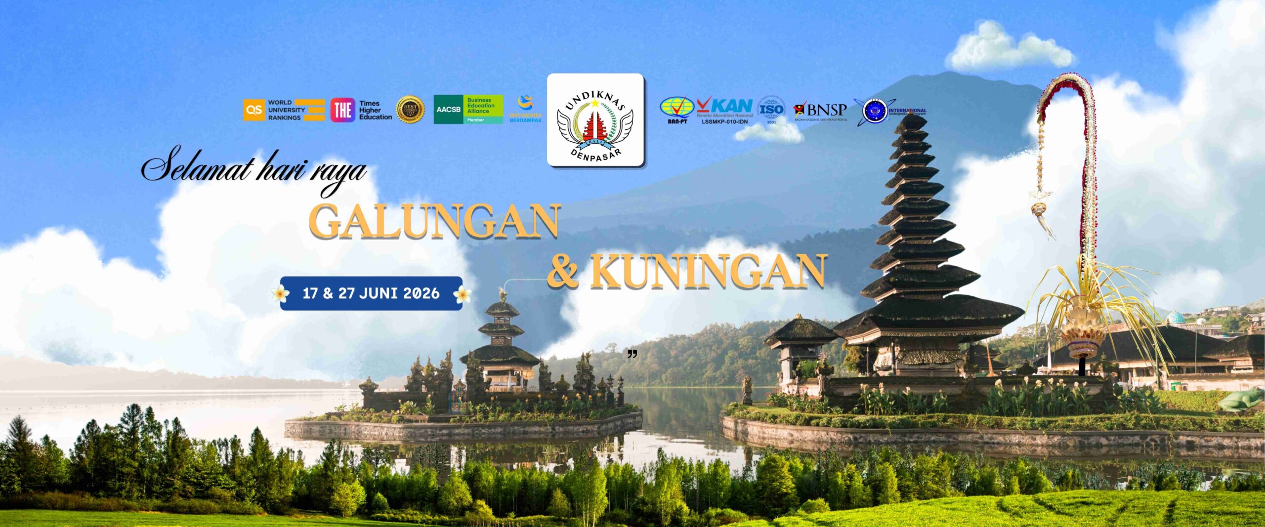 ucapan-Galungan