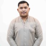 I-Gede-Druvananda-Abhiseka
