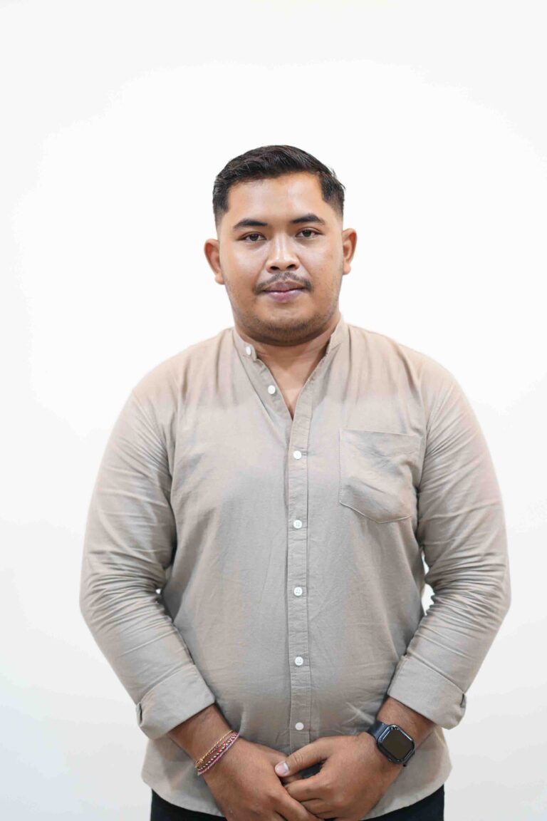 I-Gede-Druvananda-Abhiseka