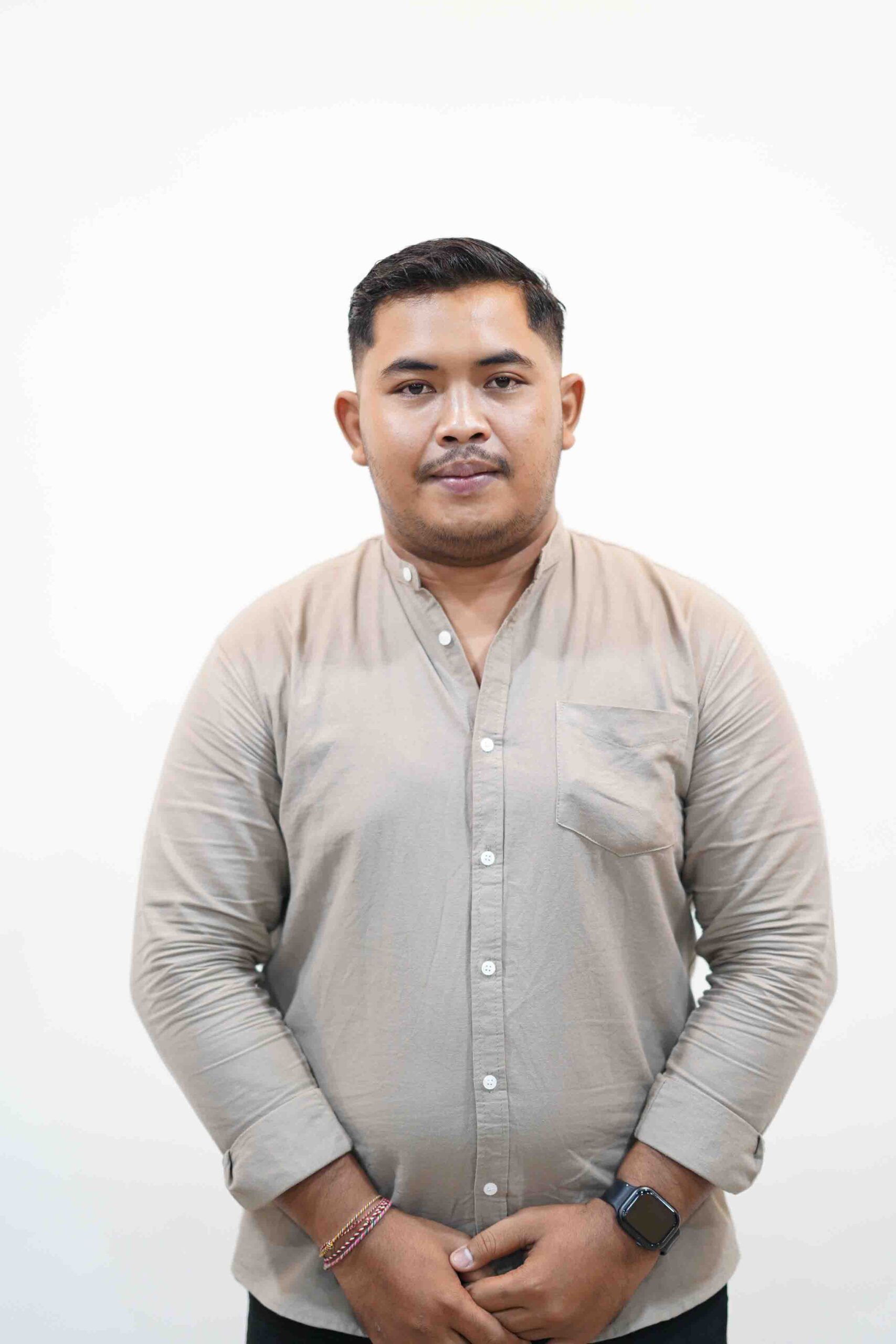 I-Gede-Druvananda-Abhiseka