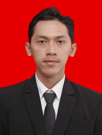 Kadek-Indra-Dewan-Tara
