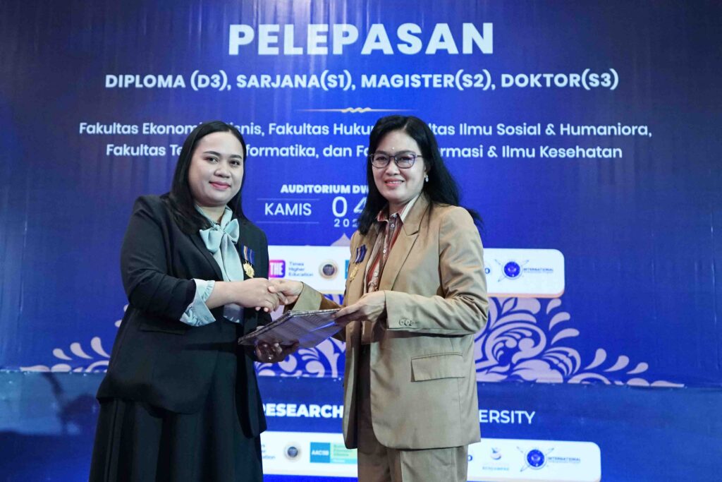 Fakultas-Ekonomi-dan-Bisnis