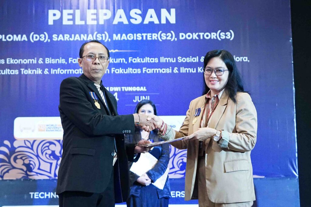 Fakultas-Teknik-dan-Informatika