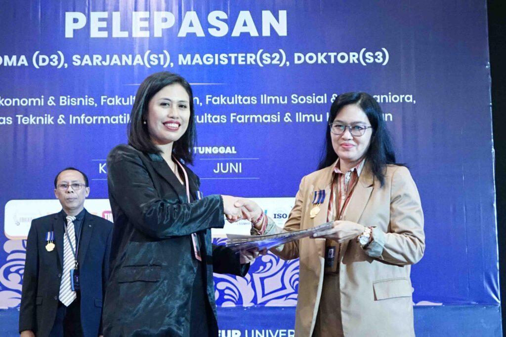 Fakultas-Ilmu-Sosial-dan-Humaniora