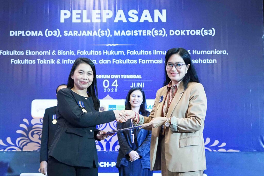 Fakultas-Hukum