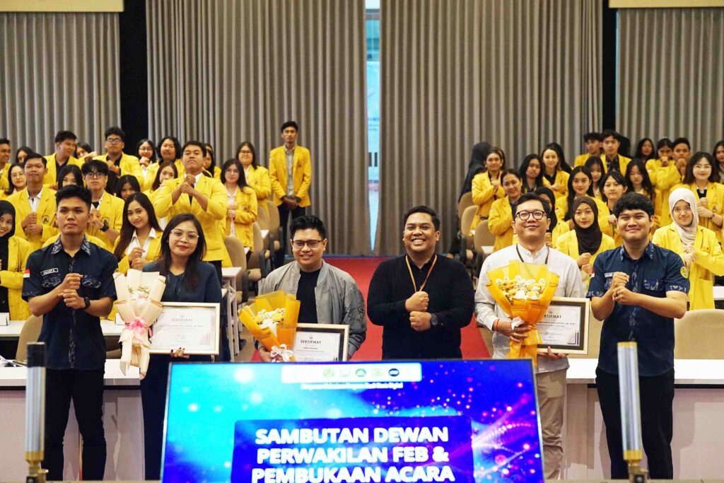 Seminar-Internasional