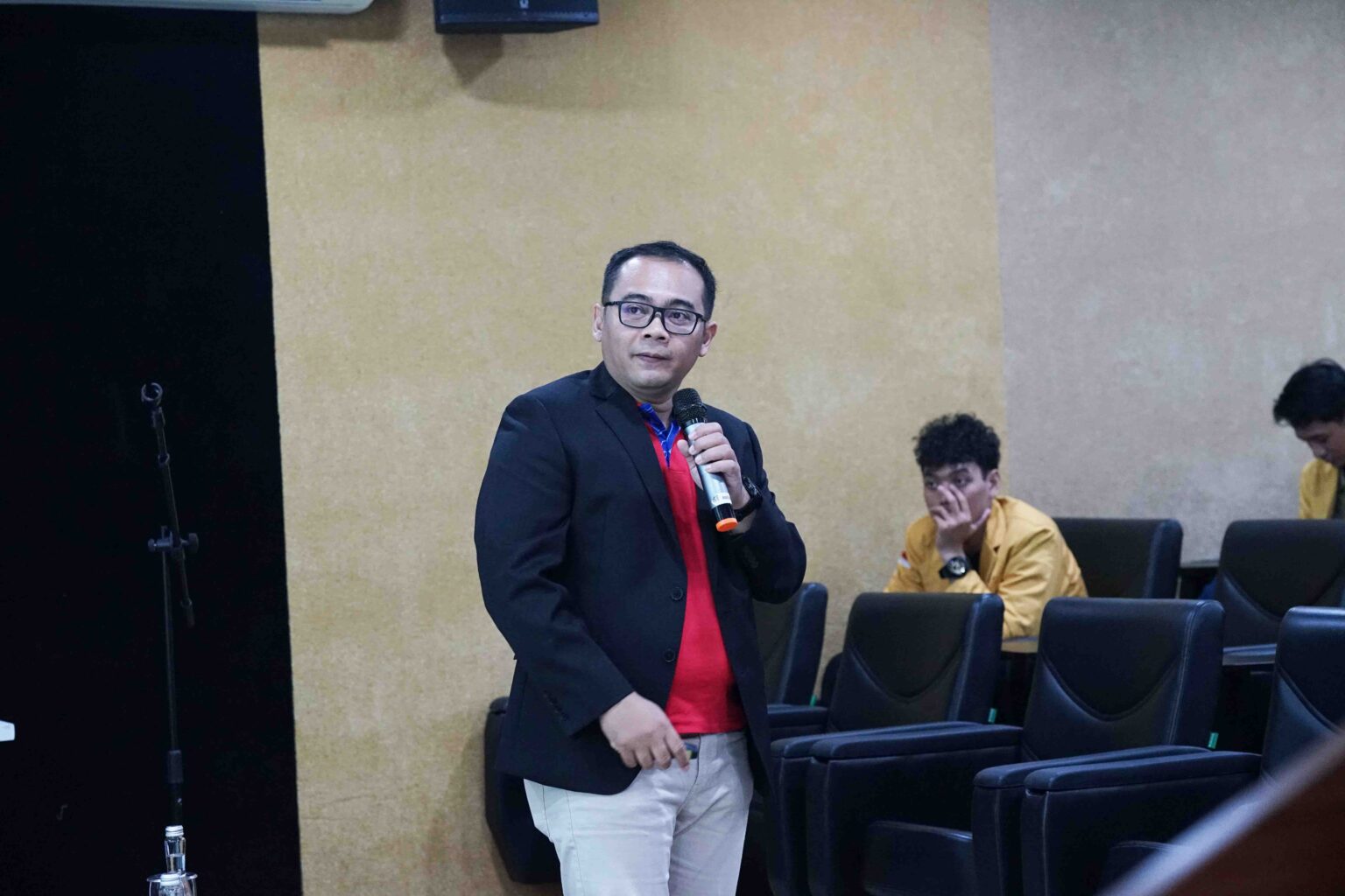 Adittia-Wicaksono