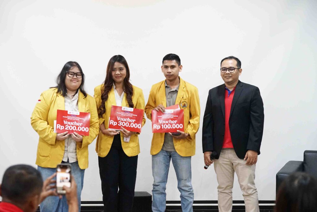PT-Great-Eastern-General-Insurance-Indonesia-(GEGI)