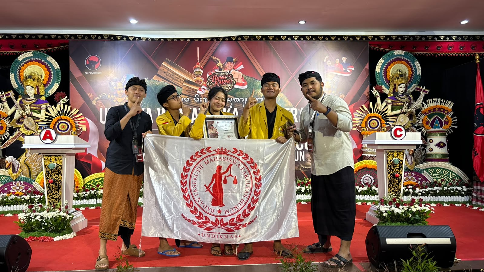 Cerdas-Cermat-Bali-2026