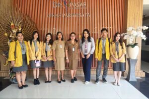 Dinas-Pariwisata-Kota-Denpasar
