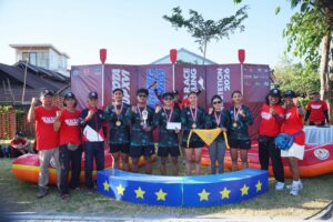 Walikota-Cup-2026