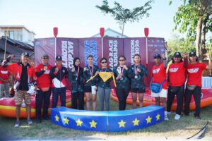 Walikota-Cup-XVI-2026