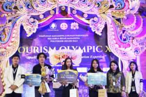 Tourism-Olympics-XIV