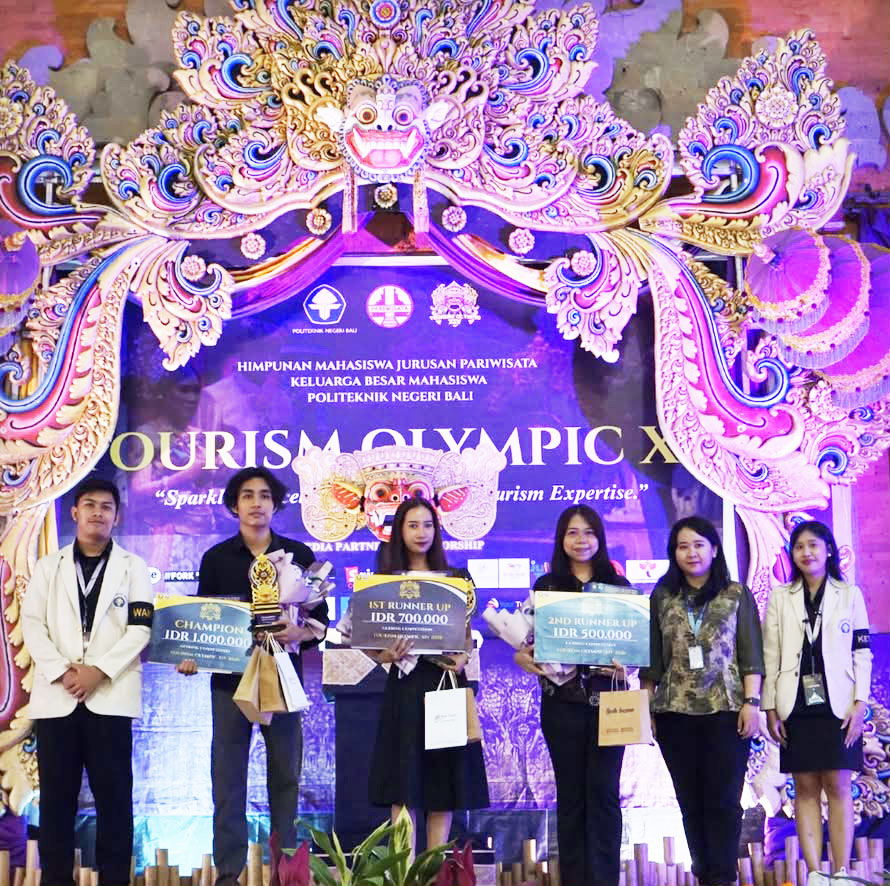 Tourism-Olympics-XIV