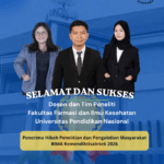 penerima-dana-Program-Pendanaan-Riset-dan-Pengembangan-dari-Kemendiktisaintek-Tahun-Anggaran-2026