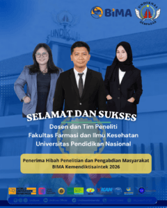 penerima-dana-Program-Pendanaan-Riset-dan-Pengembangan-dari-Kemendiktisaintek-Tahun-Anggaran-2026