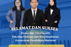 penerima-dana-Program-Pendanaan-Riset-dan-Pengembangan-dari-Kemendiktisaintek-Tahun-Anggaran-2026