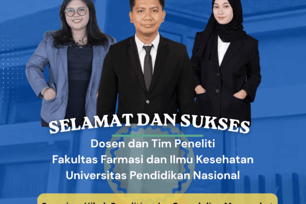 penerima-dana-Program-Pendanaan-Riset-dan-Pengembangan-dari-Kemendiktisaintek-Tahun-Anggaran-2026