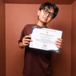 Prestasi-Mahasiswa