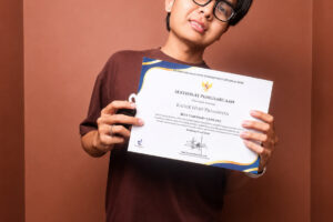 Prestasi-Mahasiswa