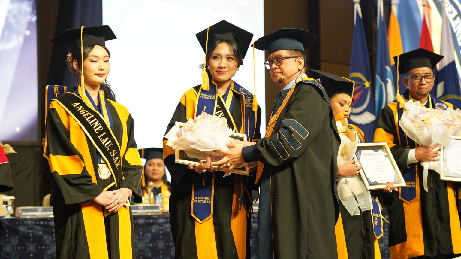 Inspirasi-Mahasiswa