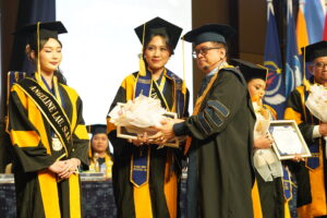Inspirasi-Mahasiswa