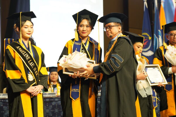Inspirasi-Mahasiswa