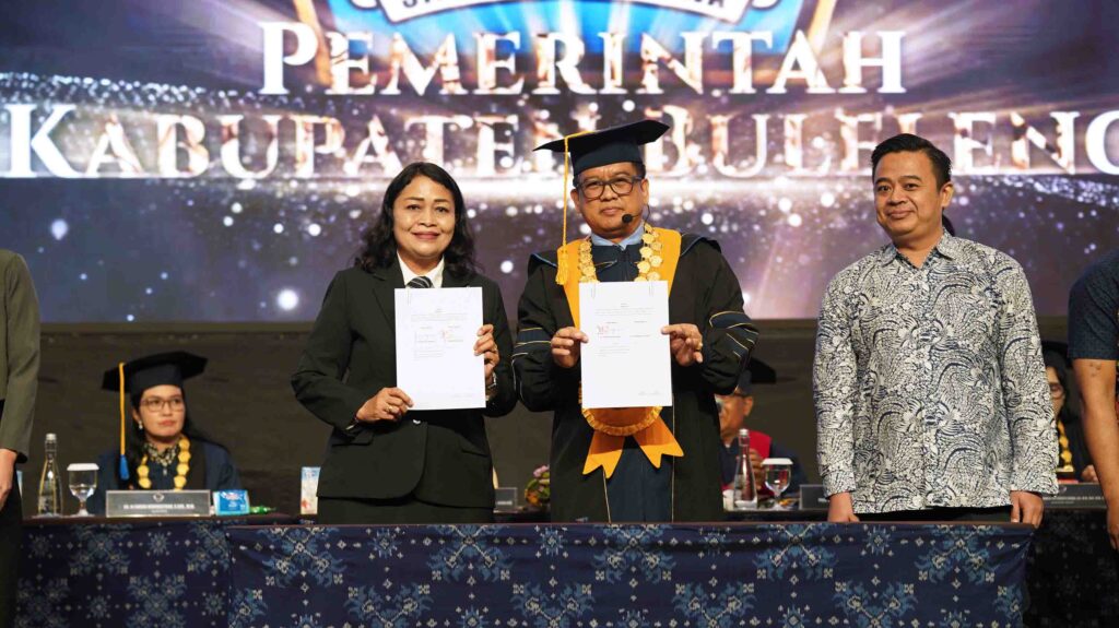 Pemkab-Buleleng