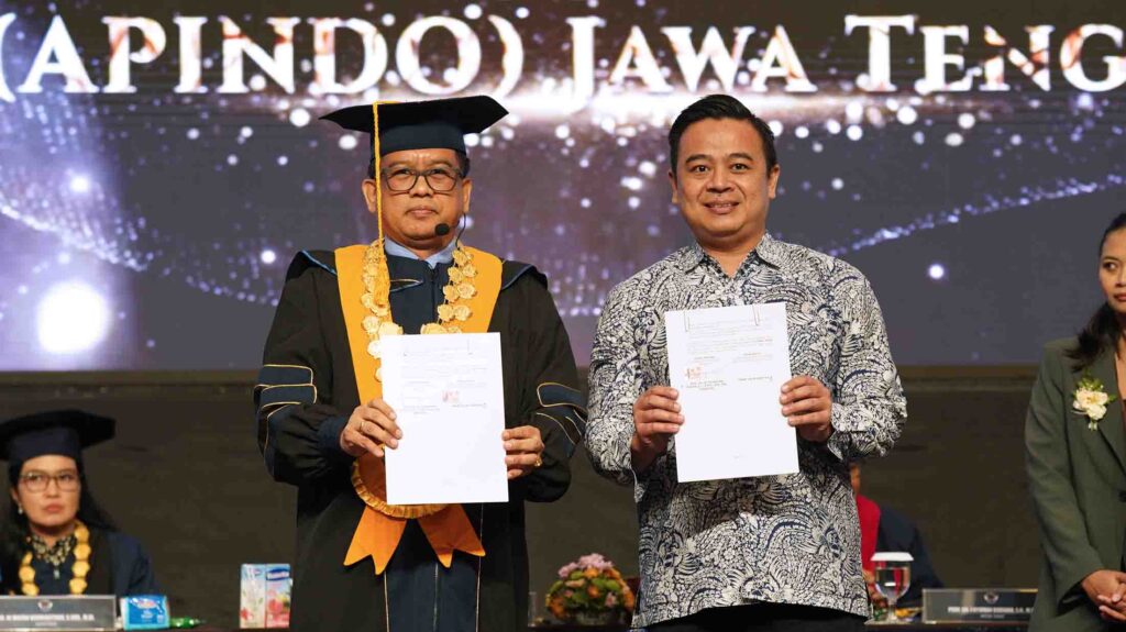 APINDO-jawa-Tengah