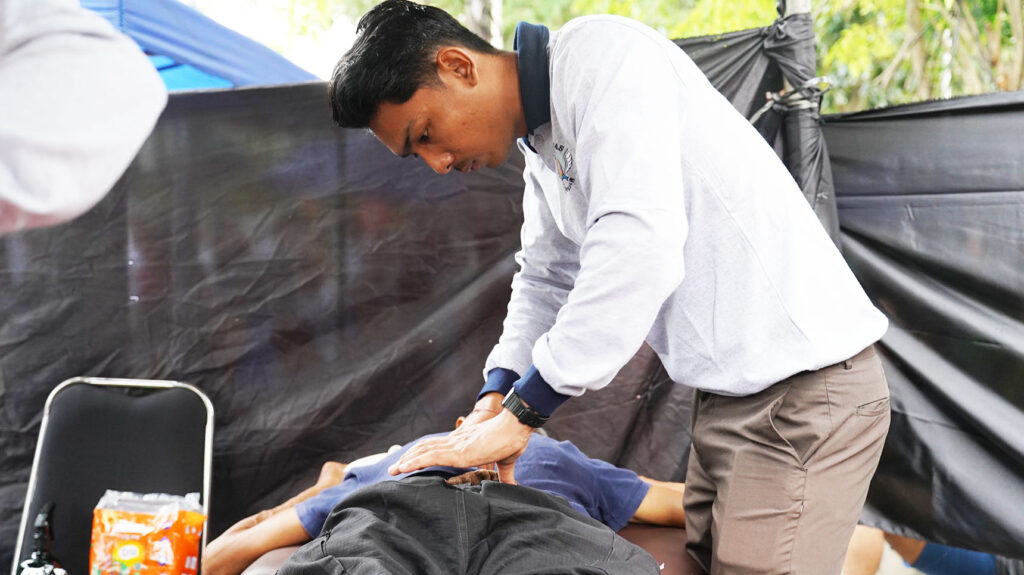 Kesehatan-Gratis