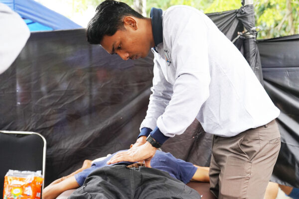 Kesehatan-Gratis
