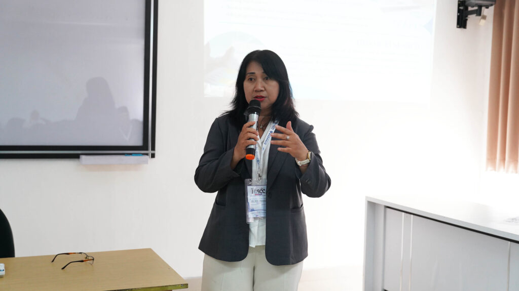Prof-Mahyuni
