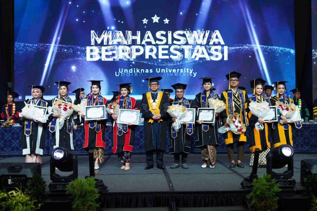 Mahasiswa-Berprestasi