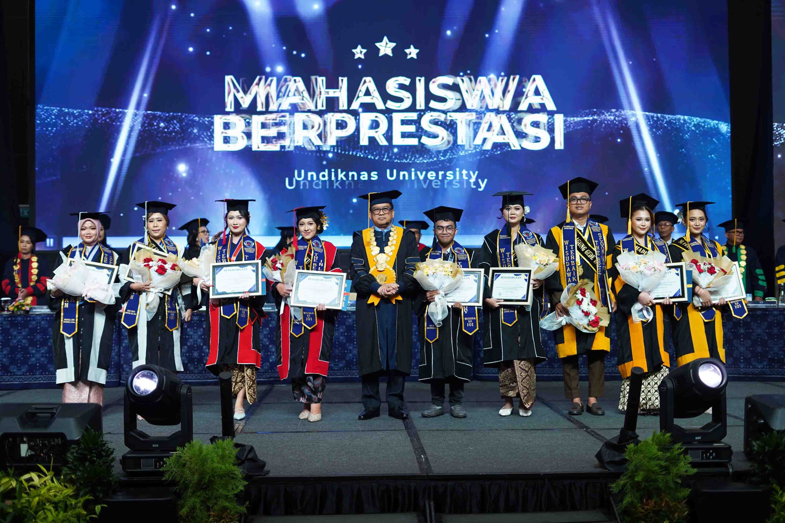 Mahasiswa-Berprestasi