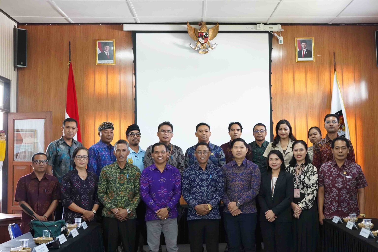 Kolaborasi-Berdampak