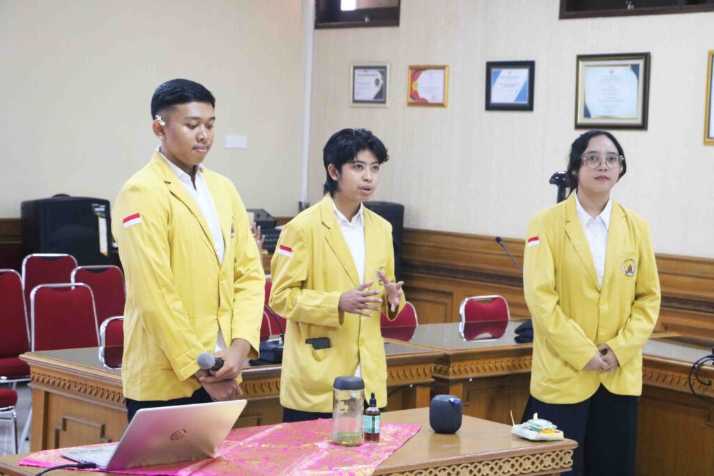 Prestasi-Mahasiswa-Bali