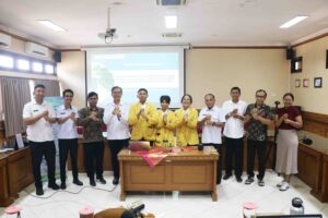Badung-Festival-Inovasi-2026