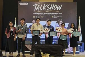 Gelora-Fest-2026