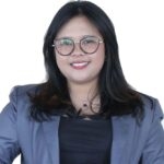 apt.-Ni-Luh-Putu-Kris-Monika-Yanti