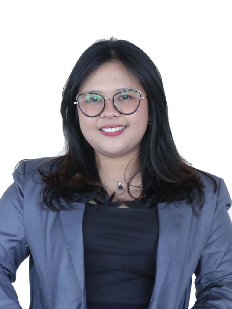 apt.-Ni-Luh-Putu-Kris-Monika-Yanti